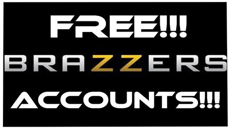 brazzers full free|Watch Free Brazzers Porn Videos in HD Quality and True 4k on PeekVids